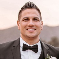 Chris Schilling