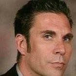 David Giusti