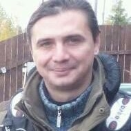 Denis Zverev
