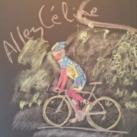 Celine Gielis
