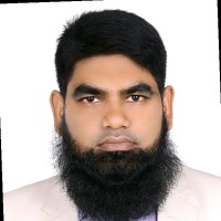 Engr. Hossain Al Mamun