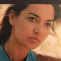 Francesca Rossini