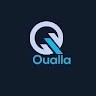 Rachid Oualla