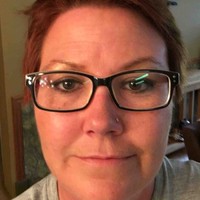 Heather Weckner