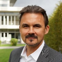 Joerg Putz