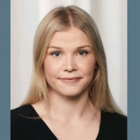 Iisa Kurisjärvi