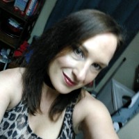 Samantha Nichols