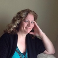 Brenda Lawson