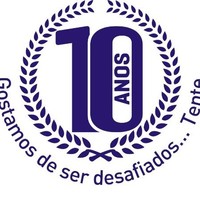 VALETEL TELECOMUNICAÇÕES