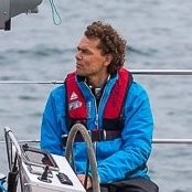 Bert Bosman