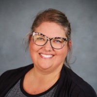 Beth George