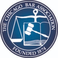 Cba Family Office