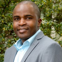 Olu Ogunsile