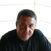 Ricardo Gil