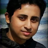 Shubhadeep Das