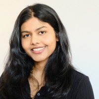 Gimhani Wanigatunga