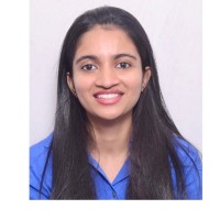 Jaya Sree Gajjala