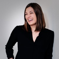 Lea Nuscheler