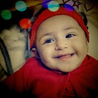 Adeel Mobin