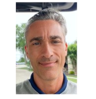Steven Bitonti
