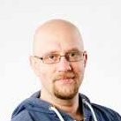 Petri Nikula