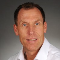 Rainer Schissel Msc