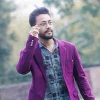 Md Alamin Mia