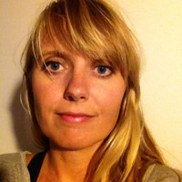 Monica Skipper Olsen