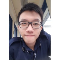 Louis Tan