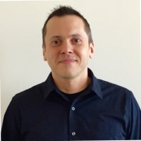 Ilario Sbarra