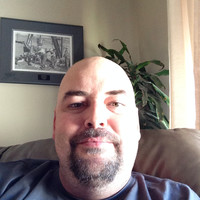 Robert Pierce