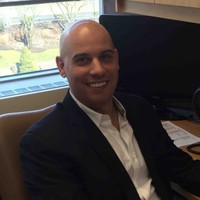 Michael Nethercott