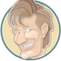 Alex D.