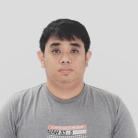 Waine Deere Banayat
