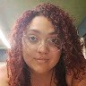 Mychelle Pinheiro