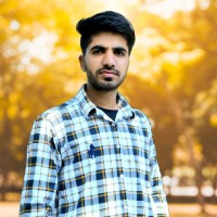 Deepak Kharol