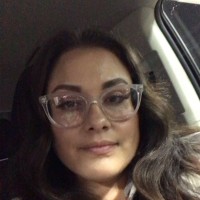 Carolina Duenas
