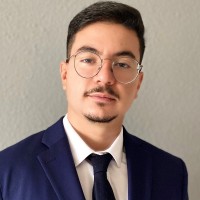 Amir Perez