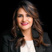 Paulina Elizalde