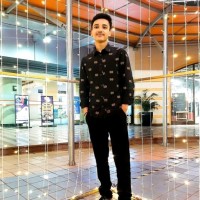 Shubham Pandey