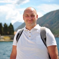 Arghir Mircea