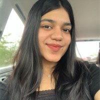 Muskan Goyal
