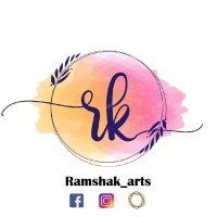 Ramsha Qamar