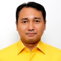 Bayuadhi Indrayana