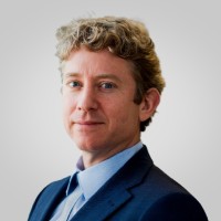 Robbert Zillesen