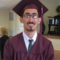 Jacob Lugo
