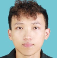 Henry Hu
