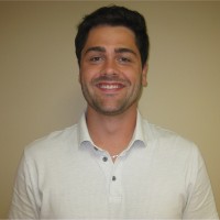 Matthew Dufresne, MA