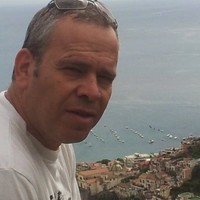 Raanan Caspi