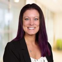 Jennifer Godina